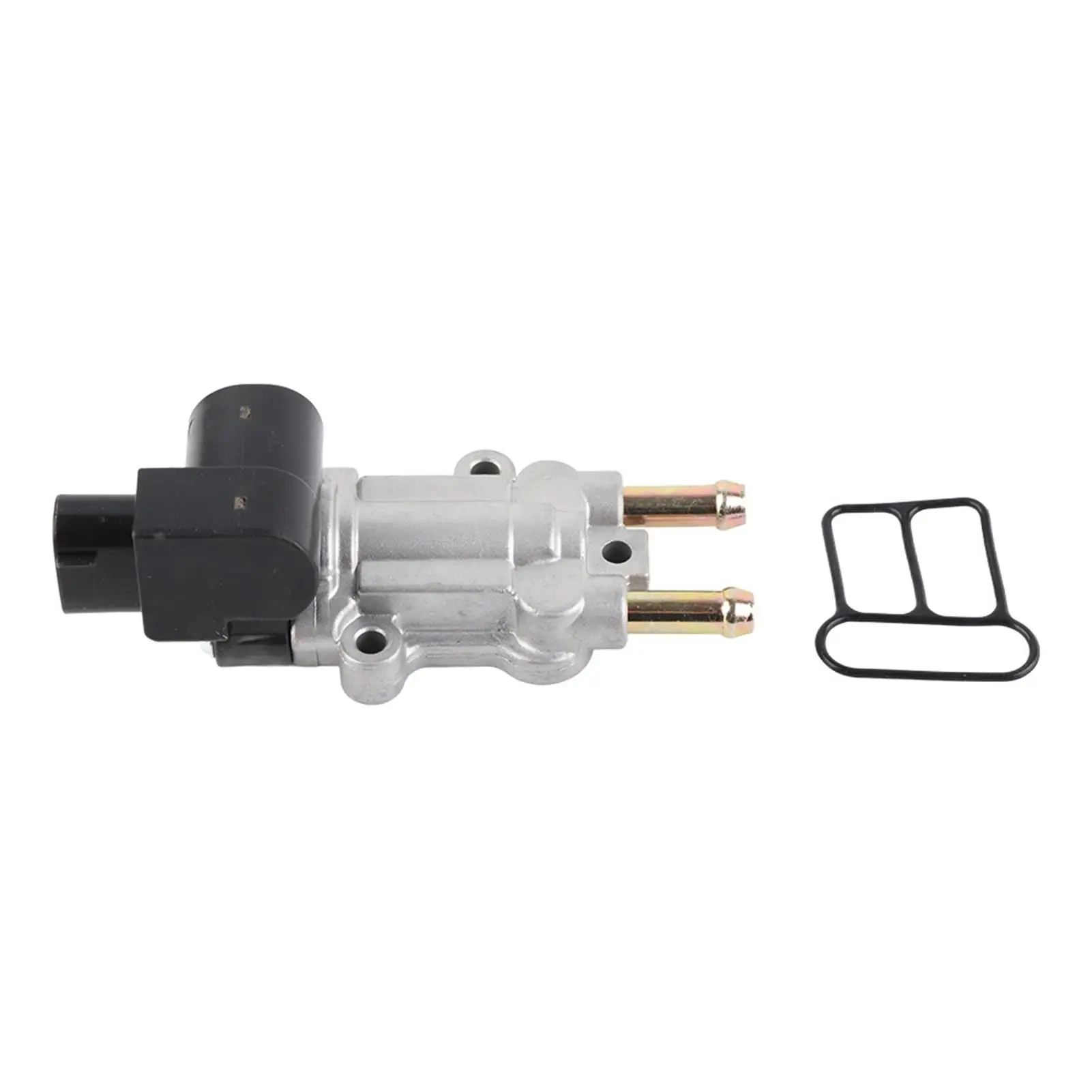 

Idle Air Control Valve IAC for Scion xa xb Toyota echo 1.5L 22270-21010 2227021010 2227021011 22270 21011 Car Accessories