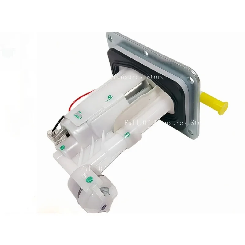 

192000-005 Топливный насос мотоцикла подходит для Brixton Felsberg 250 Glanville 250