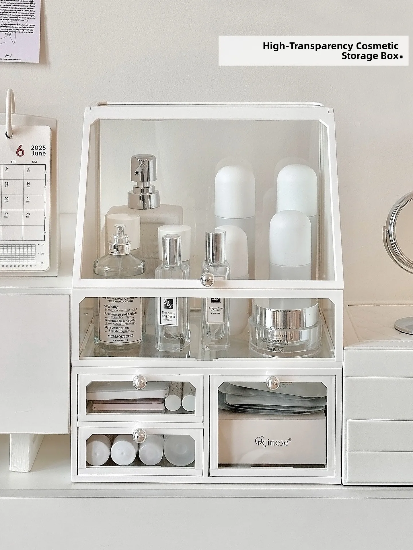 grande-capacite-boite-de-rangement-cosmetique-bureau-transparent-anti-poussiere-eup-bureau-soins-de-la-peau-produit-organisateur-boite-avec-roues-ders