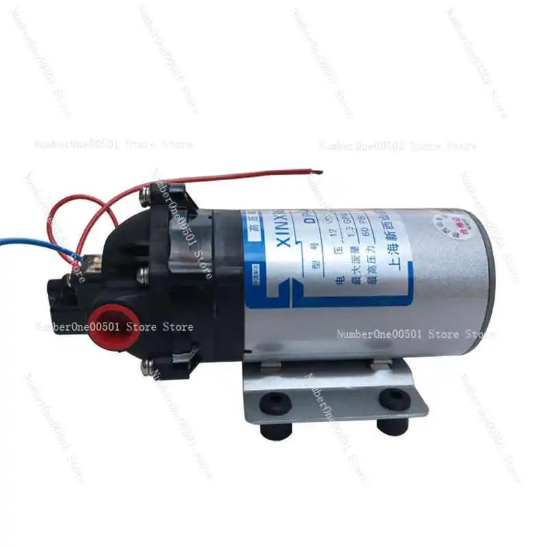 pompe-a-membrane-dp-60-12v-24v-dc-micro-pompe-a-eau-auto-amorcante-haute-pression-pour-le-refroidissement-par-pulverisation
