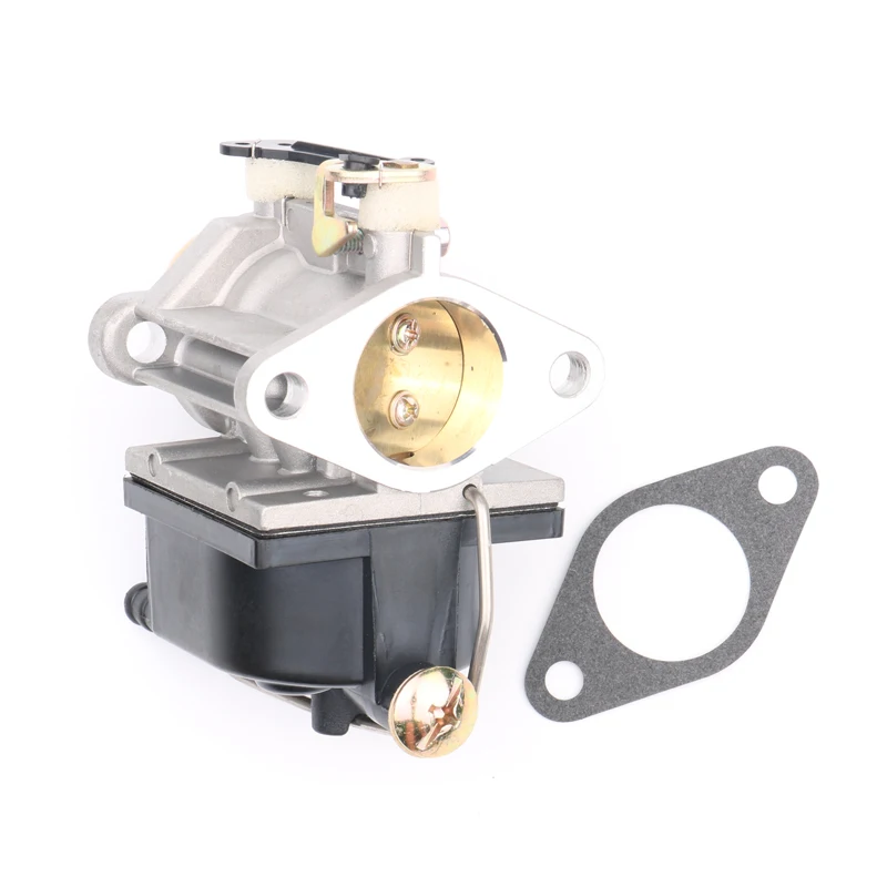 Carburetor for Tecumseh 640065A 640065 OHV110 OHV115 OHV120 13.5HP 14HP 15HP Tractor MTD Yard Machine Engine