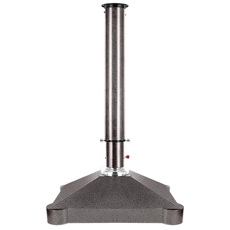 

exhaust equipment Indoor barbecue smoking machine Barbecue exhaust telescopic tube Large barbecue exhaust hood Commercial