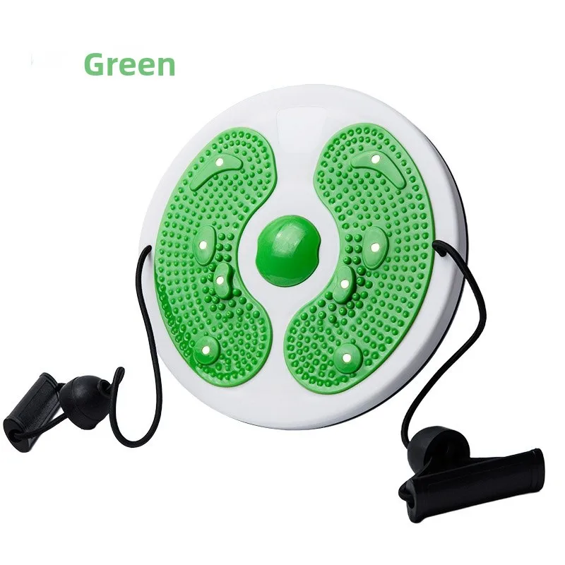 Variant: Green