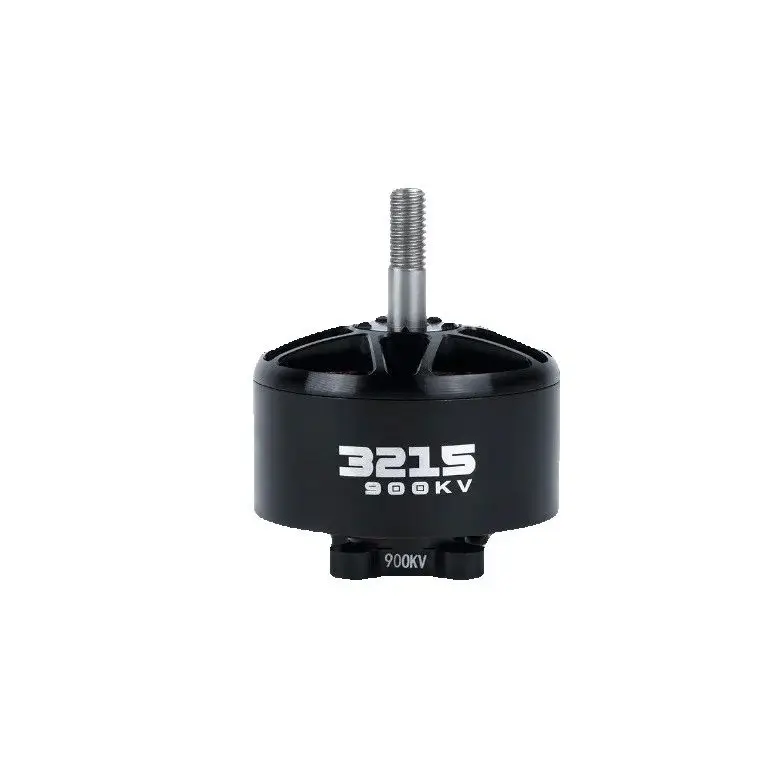 

Factory wholesale 3115 3215 900KV model aircraft FPV brushless motors for 10-inch FPV unmanned aerial vehicles