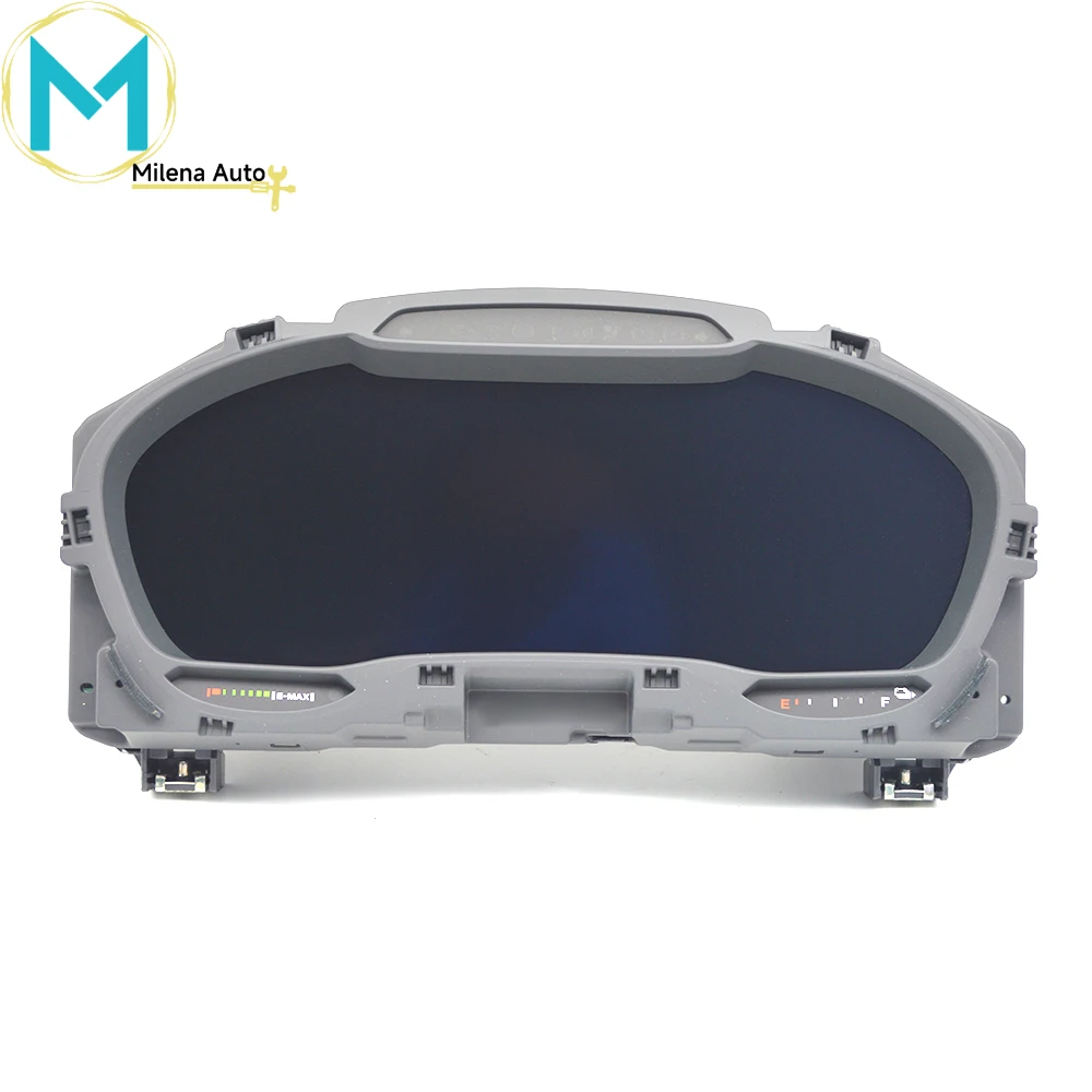 

For Audi Q2 A3 LCD Virtual Cockpit Instrument 81A 920 795 B 81A920795B