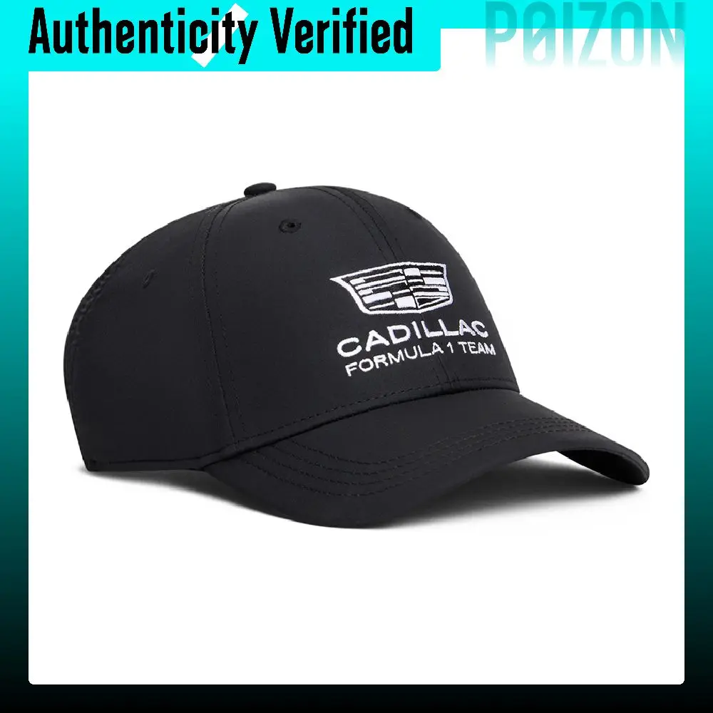 Tommy Hilfiger Polyester Baseball Caps Men's AU0AU02093