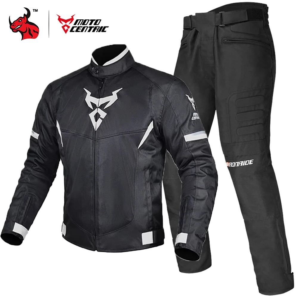 

Мотоциклетная куртка, защитная одежда, одежда для поездок на дорогах, спорта, езды по бездорожью, светоотражающая дышащая прочная, не падающая