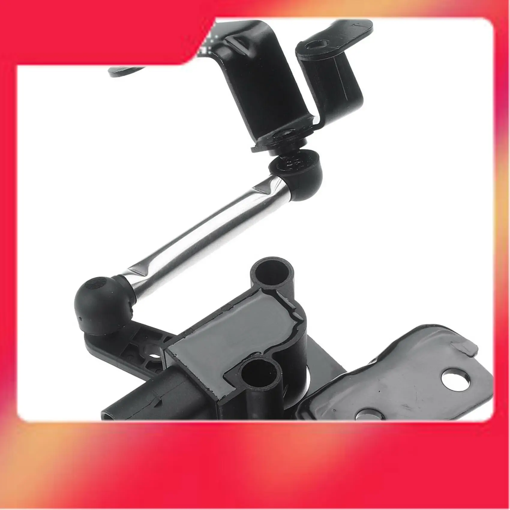 

New Headlight Level Sensor 7N0941273 For Seat Alhambra VW Passat 2011 2012 2013 2014 2015-2021 7N0 941 273-M54K