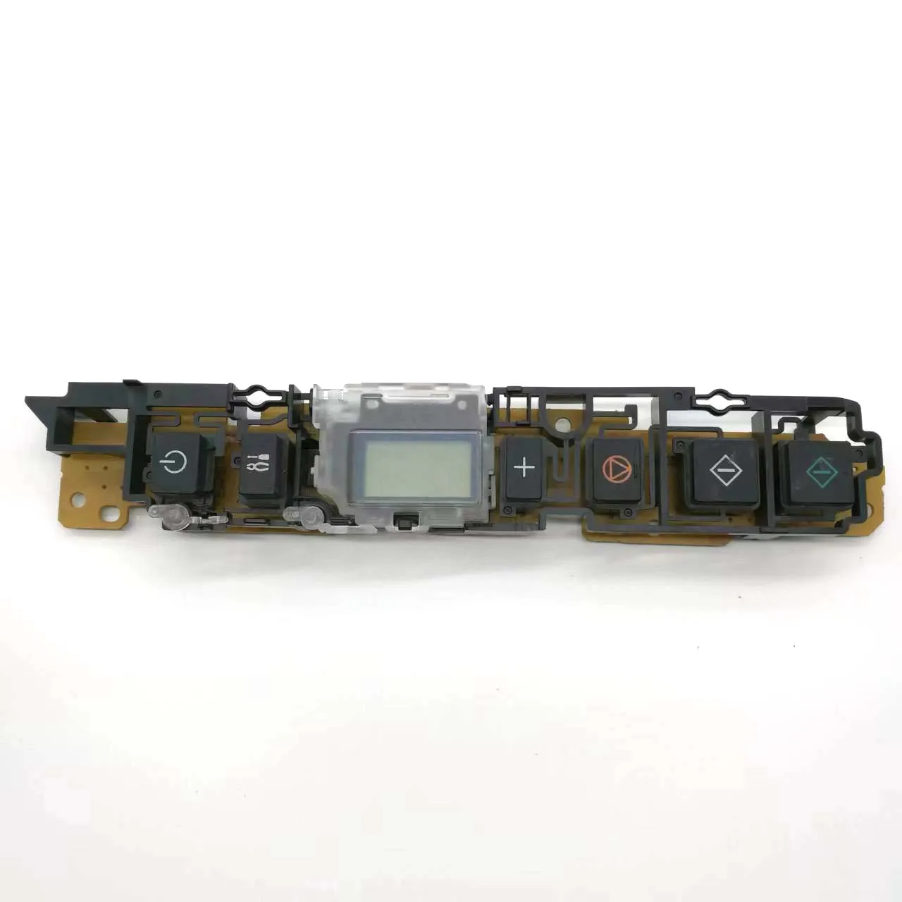 

Фотопанель для canon G2800 G2400 G3000 G4810 G3810 G4800 G3800 G1810 G2810 G1800 G2800