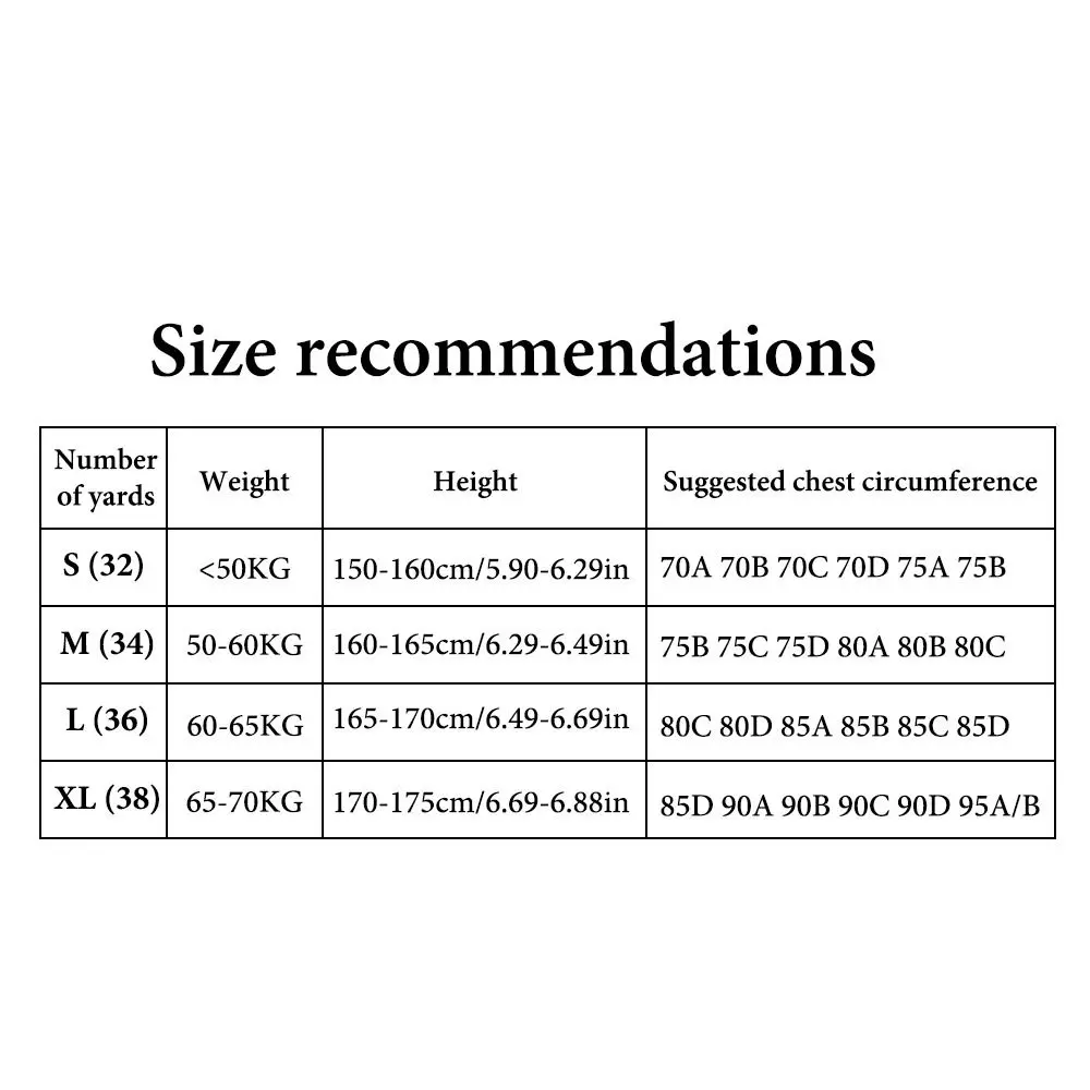 ملابس داخلية جديدة رفيعة للغاية بدون خياطة بدون حلقة فولاذية حمالة صدر رفيعة قابلة للتنفس مريحة تجمع الظهر سترة فتاة