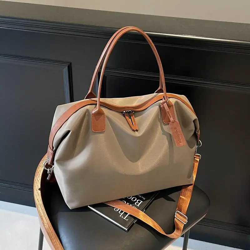 bolsa-deportiva-de-gran-capacidad-nueva-bolsa-de-viaje-para-estudiantes-para-ir-a-clases-viajar-comprar-y-hacer-ejercicio