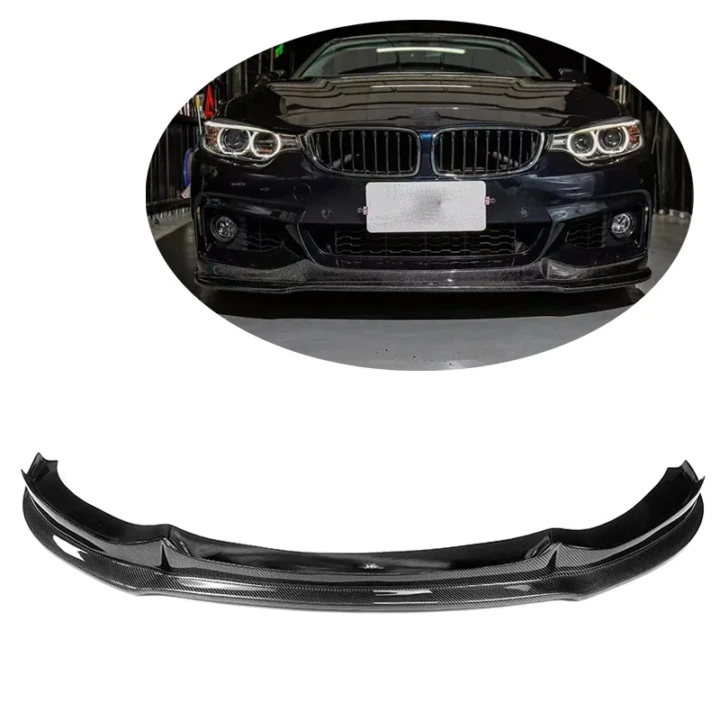 F32 F33 F36 V Style… - image