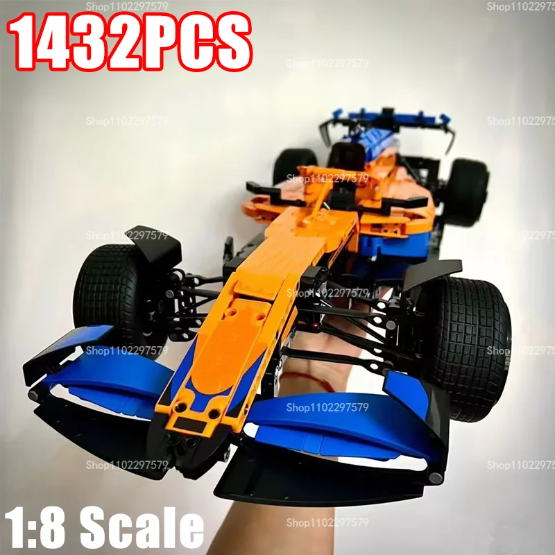 #35 Ranked Scale Models Picks in 2026
