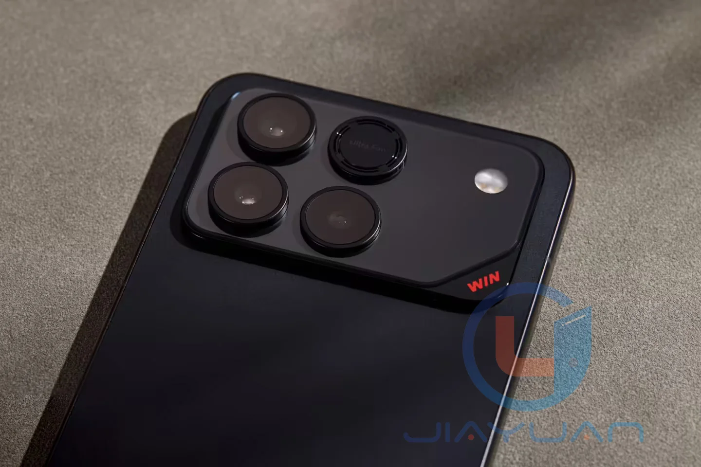 New Arrival Original HONOR WIN 5G Mobile Phoone 6.83" AMOLED 185Hz Display Snapdragon 8 Elite Gen 5 Battery 10000mAh Smartphone