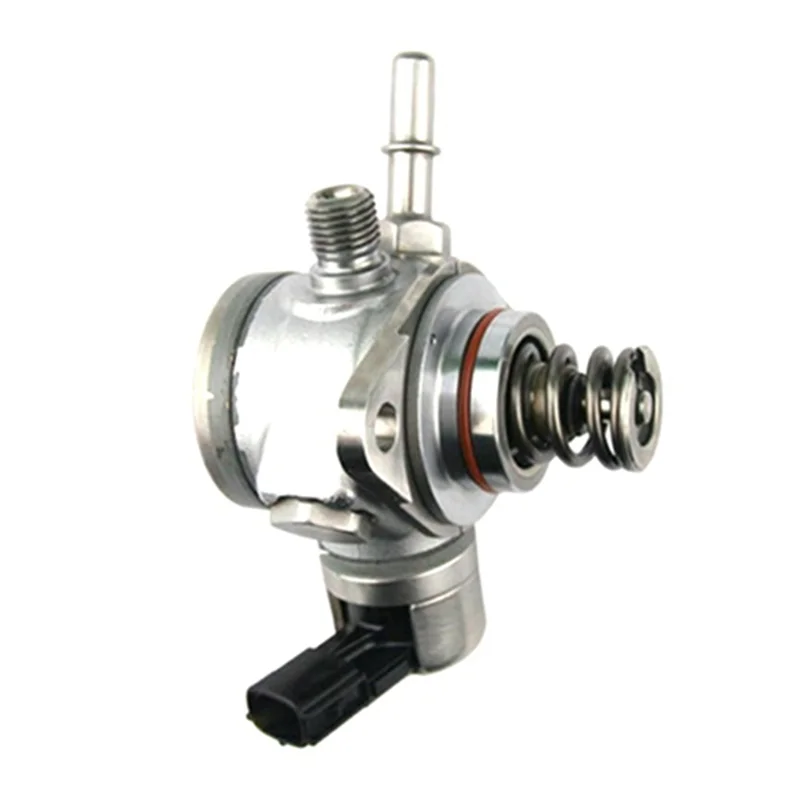 

WF-CM5E9D376CB CM5E-9D376-CB Топливный насос высокого давления Топливный насос автомобиля для Ford Focus 2.0 I4 2012-2017