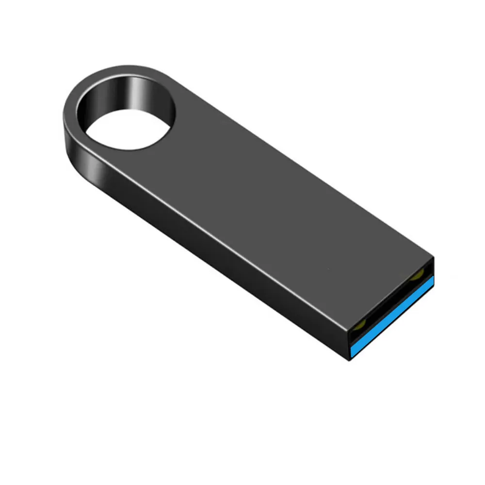 10 قطعة USB فلاش حملة 128 جيجابايت 64 جيجابايت عالية السرعة معلقة مشبك مصغرة نهاية العام التخليص سعر القلم محرك ل ذاكرة عصا بندريف