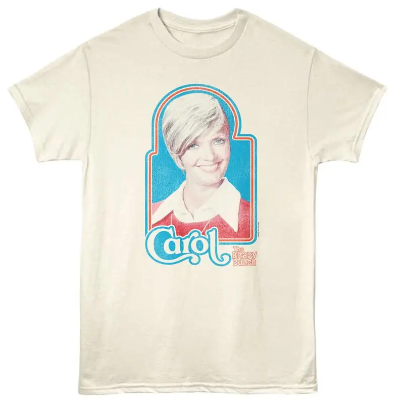 The Brady Bunch Tv …