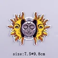 PE6308CT