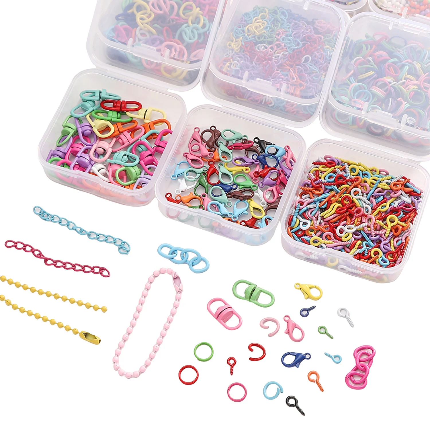 yZ[zDIYWG[ANZT[Zbg Jtr[YL[z_[ I[vWvO uX^[NXvtbN ȃlWtACs DIYWG[p