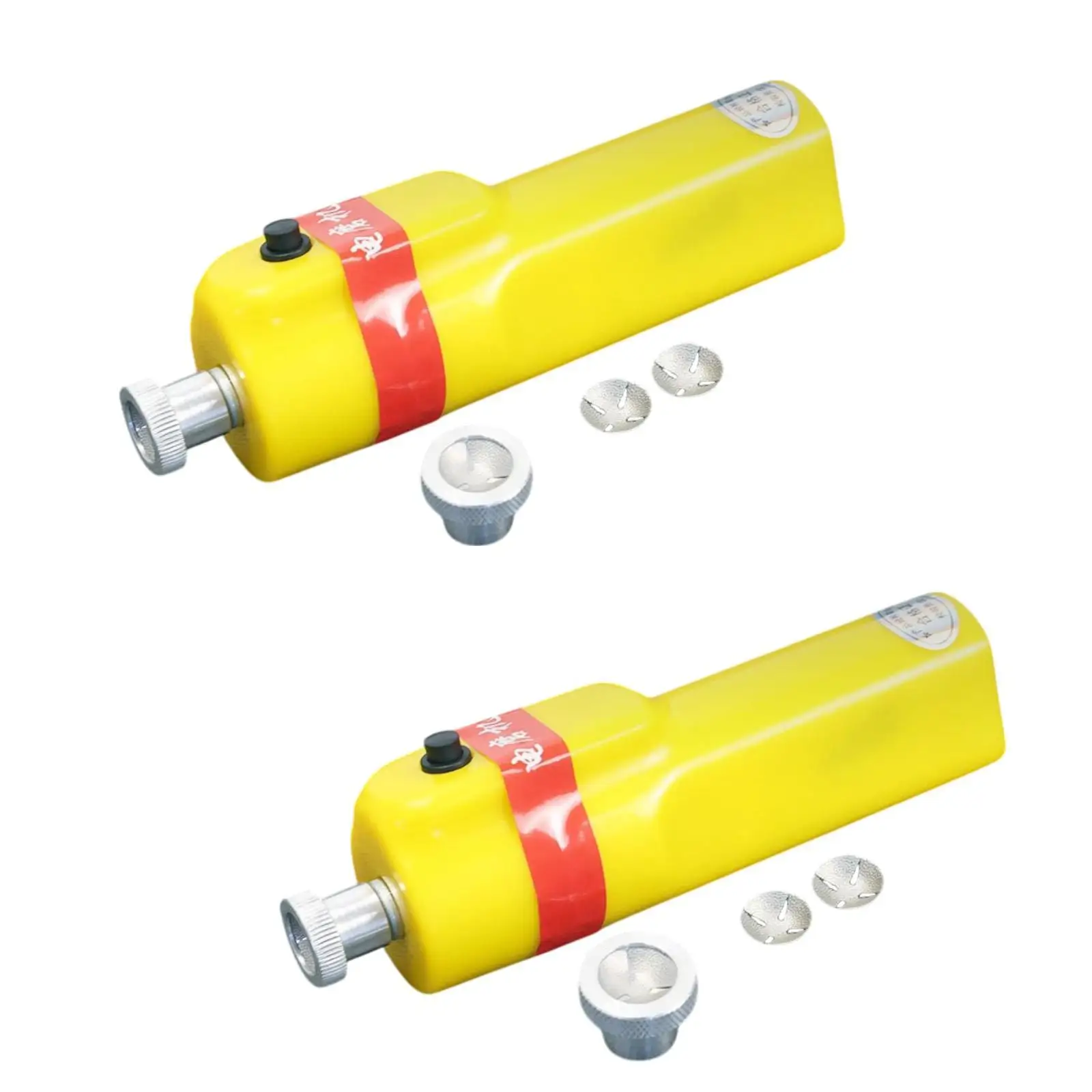 

Формирователь наконечников для бильярдного кия, инструмент для наконечника кия, аксессуар для бильярда для замены наконечника бильярдного кия