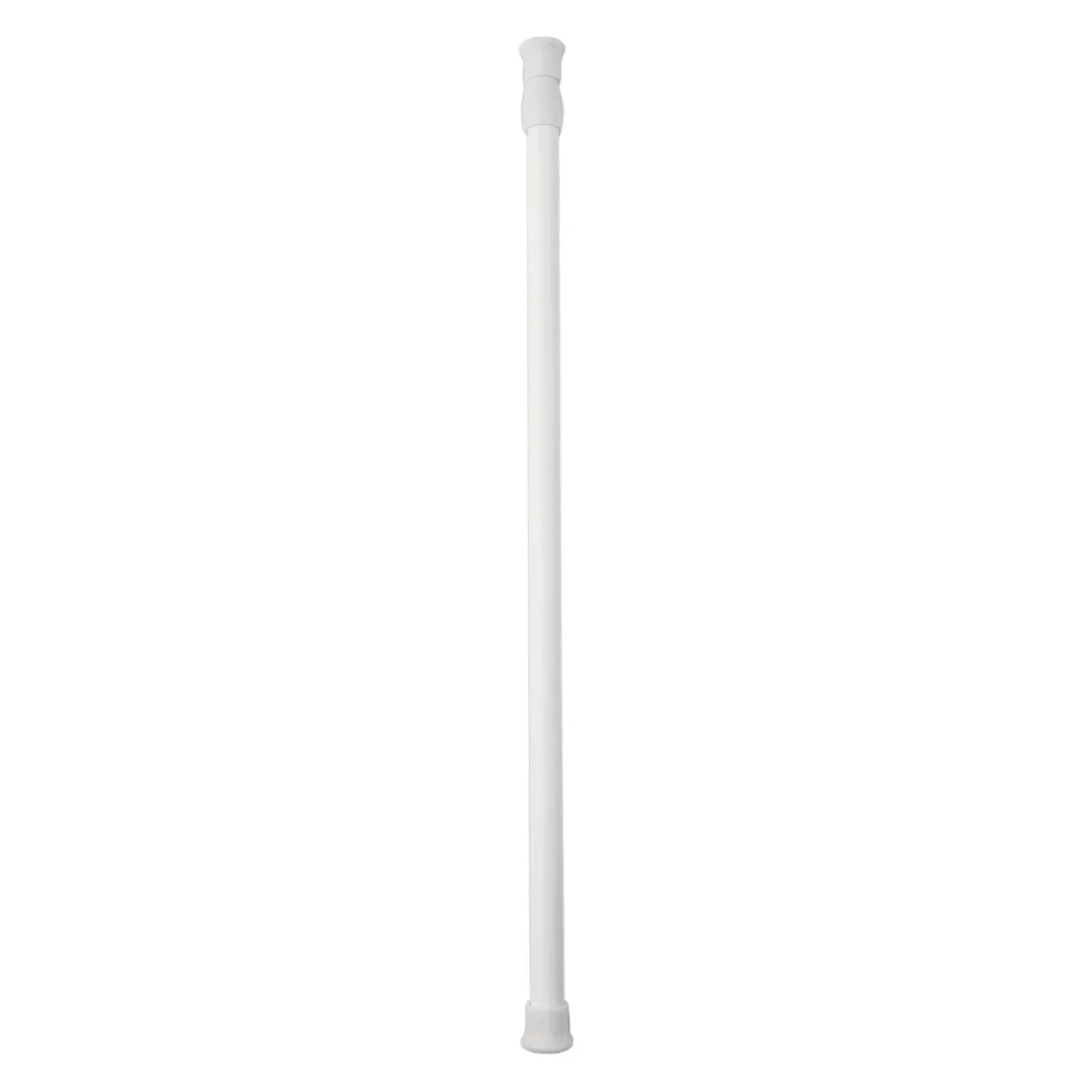 Thumbnail 2 - #15 Top 30 Shower Curtain Rails Worth Buying In 2026