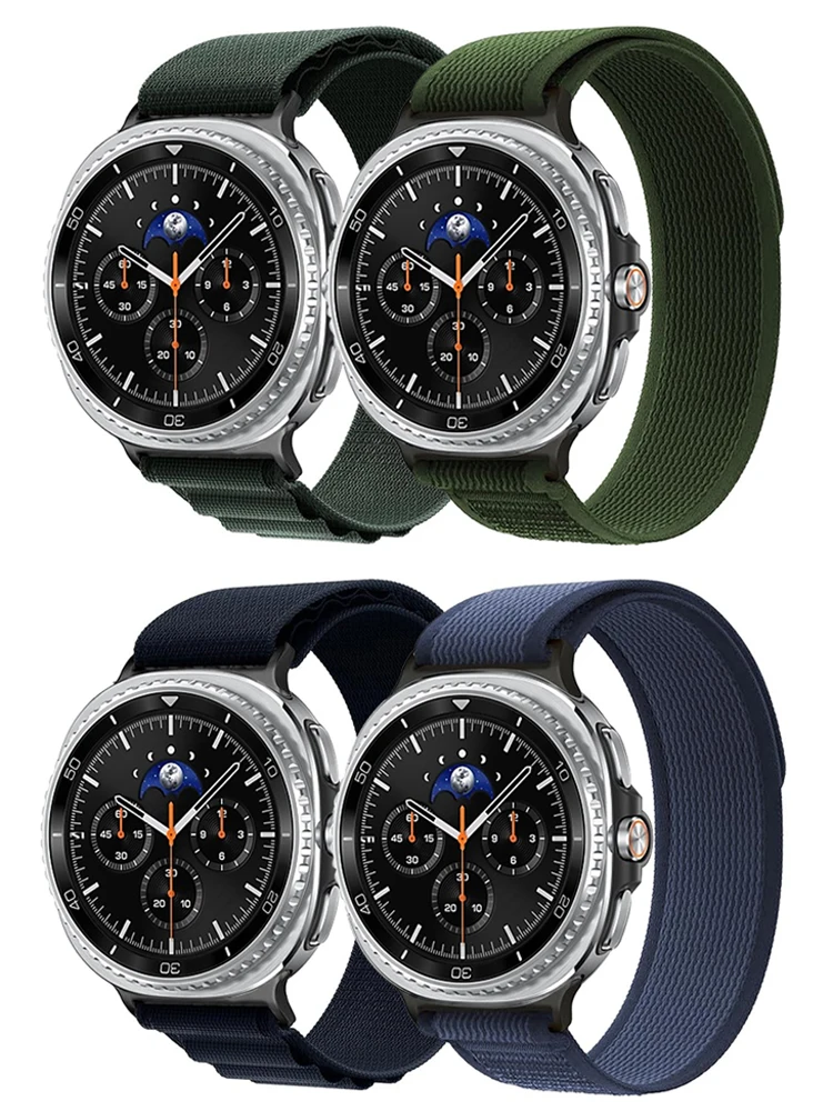 2 Pack Straps For S… - image