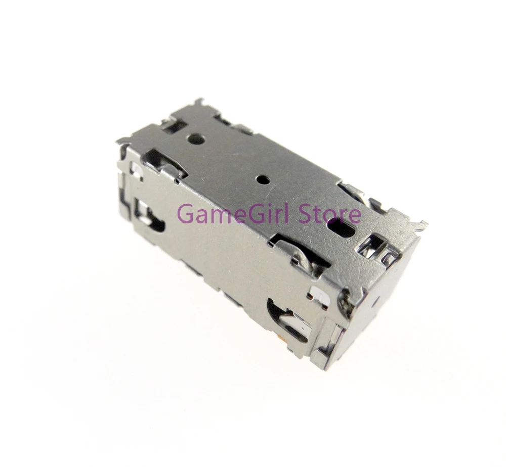 10pcs For Nintendo Switch Joy-Con Controller Original HD Liner Vibration Motor Replacement Repair Part