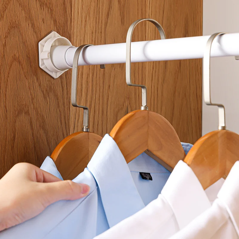 1/2 набора, держатель для удочек