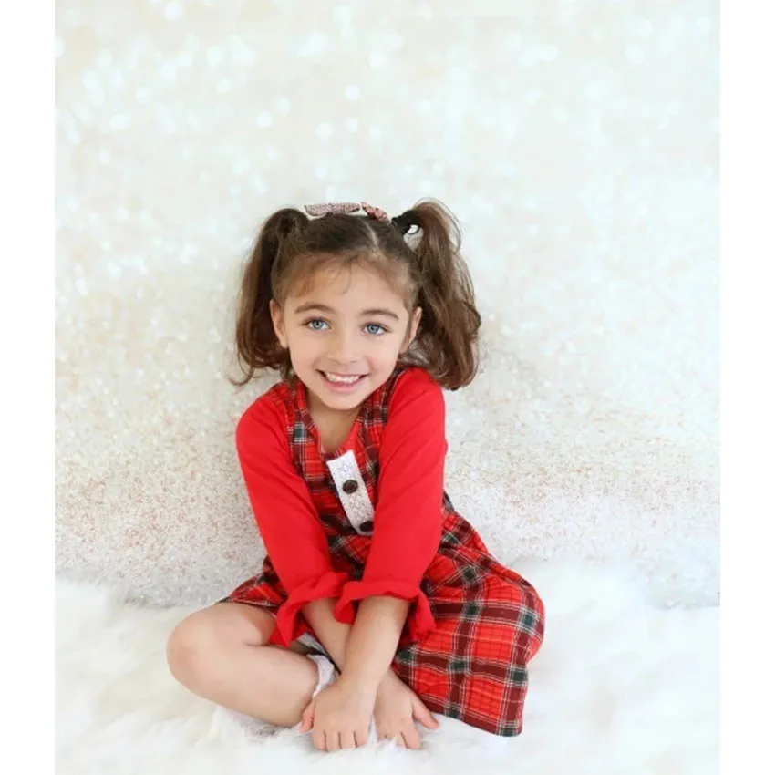 خلفيات تصوير خوخه ذهبية عاجية ، براقة ، مستلزمات استوديو الصور ، كشك الصور ، خلفية لامعة ، صورة طفل حديث الولادة ، لا