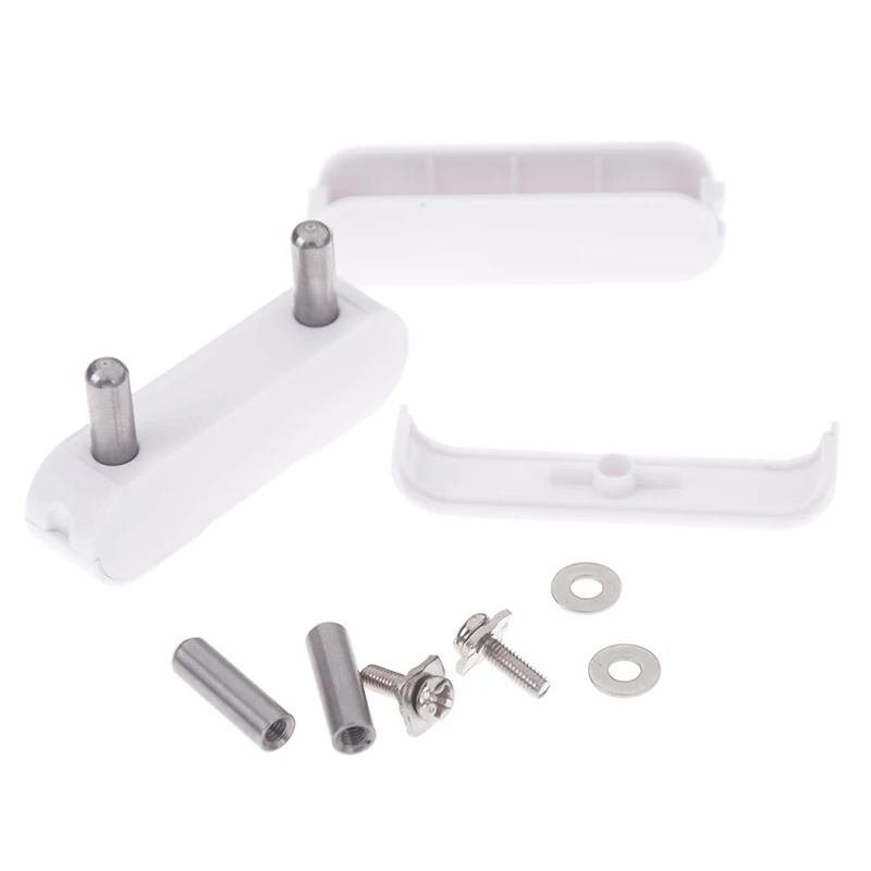 Water Leakage Sensor Flood Leak Liquid Detector Probe Alarm Home Farm Security