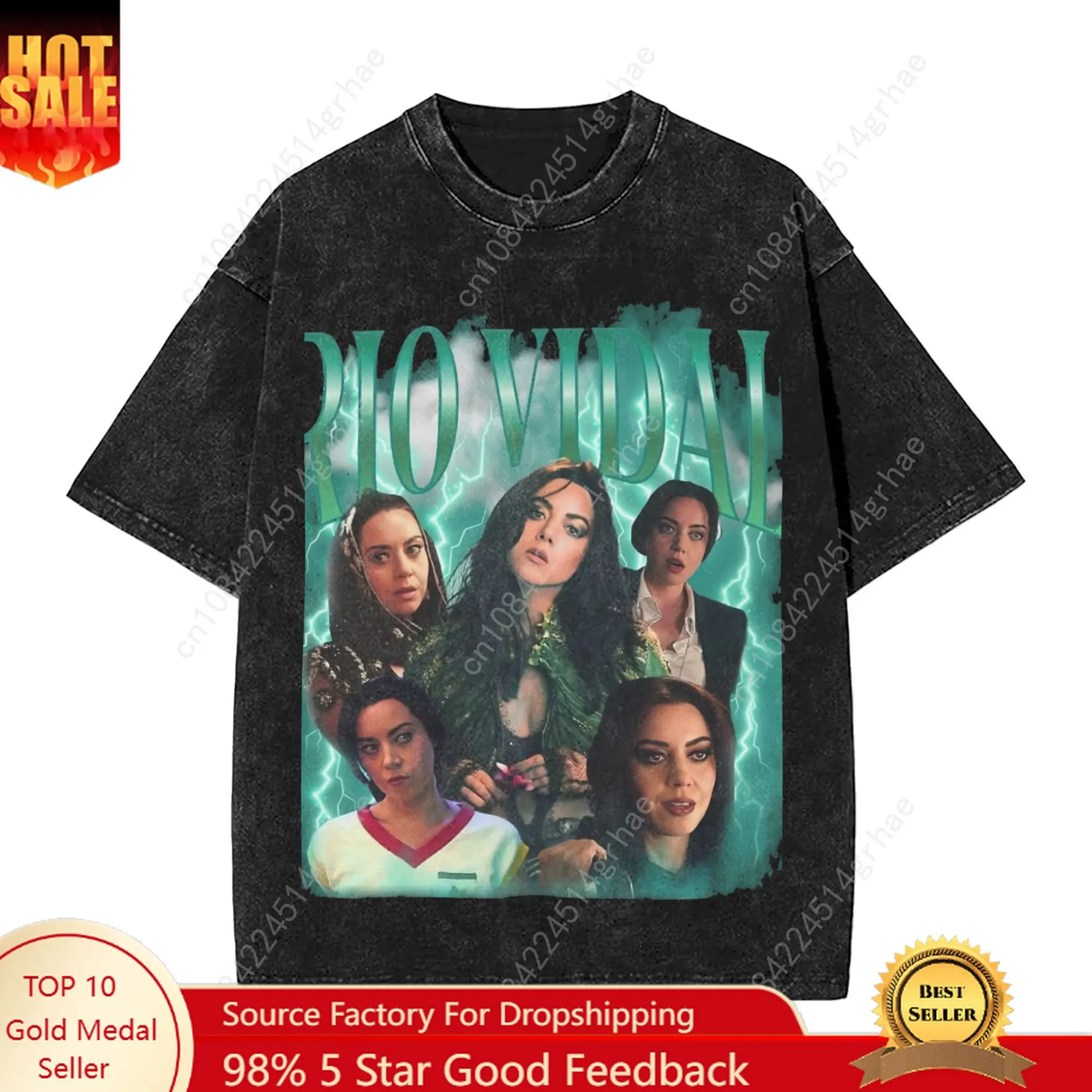 

Rio & Agatha T-Shirt Men Agatha All Alongs Casual 100% Cotton Tees O Neck Short Sleeve T Shirt Plus Size Tops