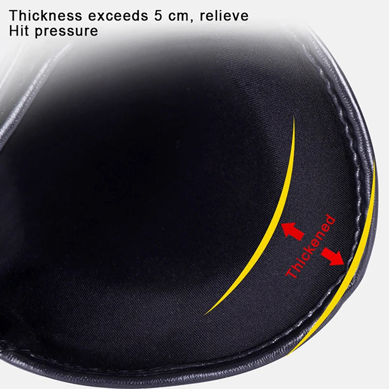 1 زوج كيك بوكسينغ الملاكمة غطاء يقي قصبة الرجل منصات الملاكمة التايلاندية فنون الدفاع عن النفس ساندا ووشو الساق حامي التايكوندو MMA القتال حراس الكاحل