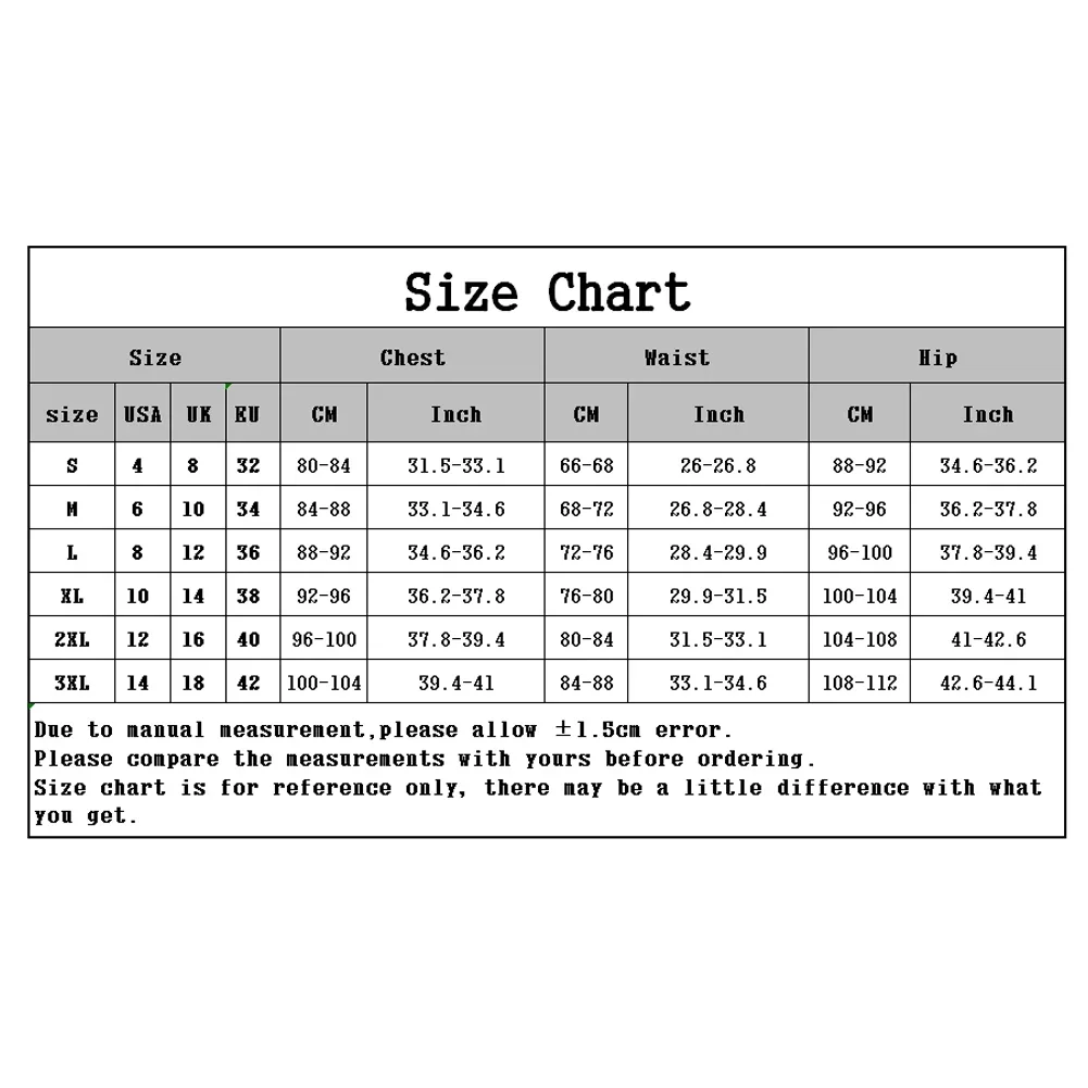 2Pcs Sexy Pajama Set Women Sexy Lace Patchwork Satin Silk Spaghetti Strap Top Hot Shorts Pajama Women Sleepwear Femme Pijamas