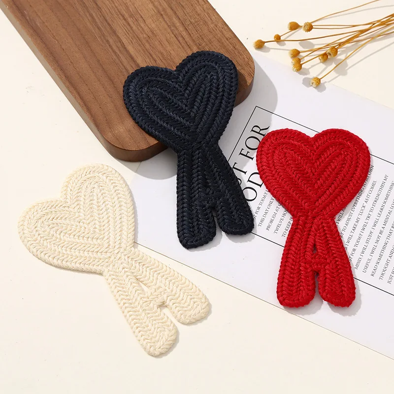 yZ[zߗނ̃pb`hJDIYt@bVXebJ[AW[YAWPbgAobOACAXqAߗރANZT[̌Cp