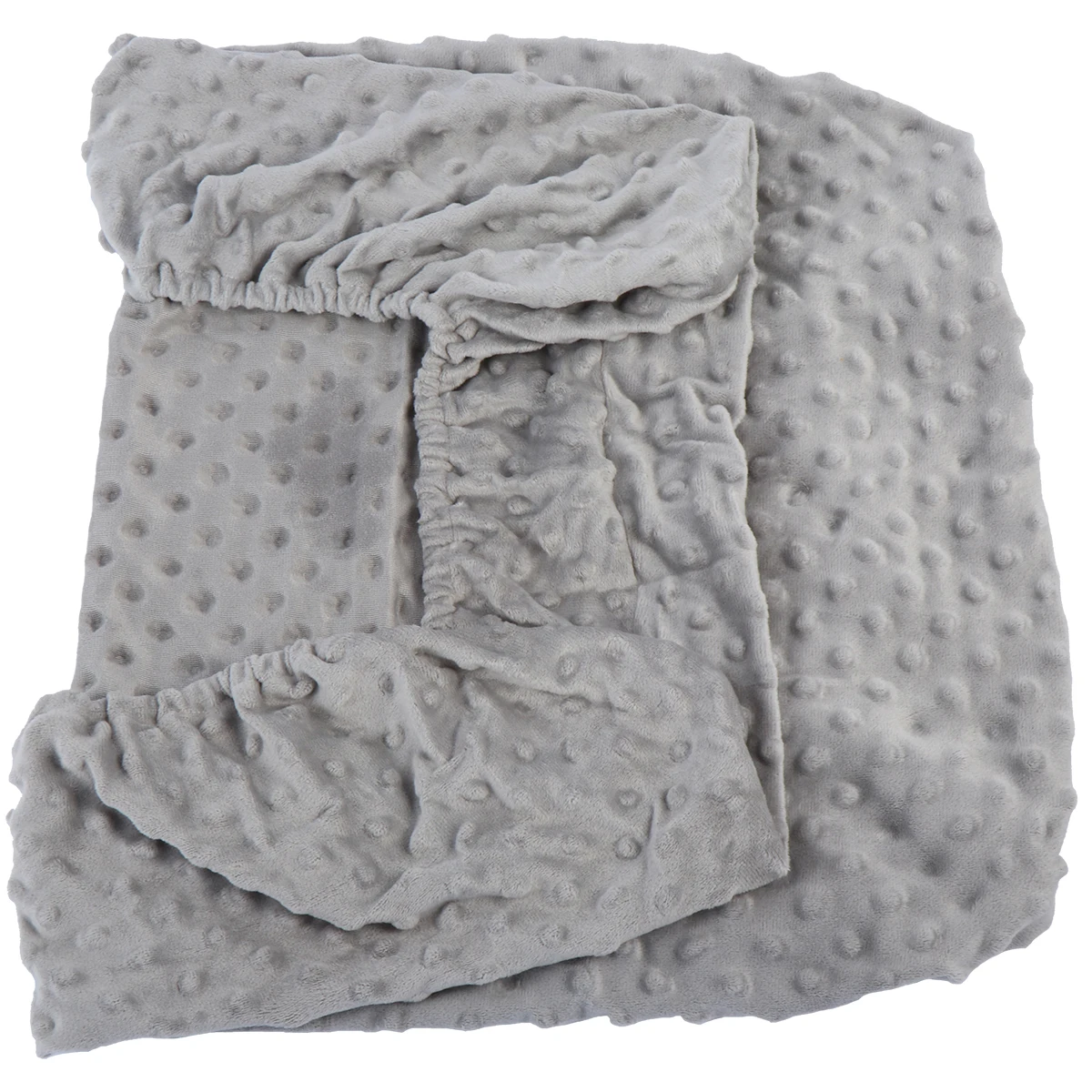 

Baby Changing Pad Reusable Washable Polyester Diaper Liners Infants Cover Table Baby Shower Gift Breathable Cotton Mat