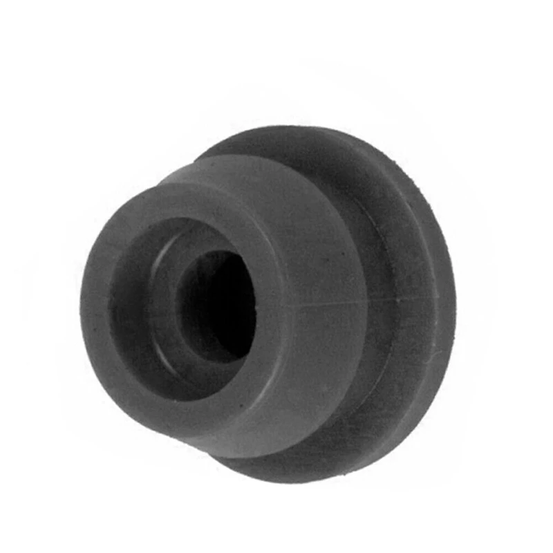 

Transfer Case Shift Linkage Bushing Grommet For Jeep Cherokee XJ Wrangler XJ YJ TJ 53004810