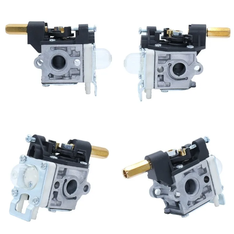 

**New Carburetor for RB-K84 PE-265 PPT-265 PAS-265 SHC-265 HCA-265 Hedge Trimmer**