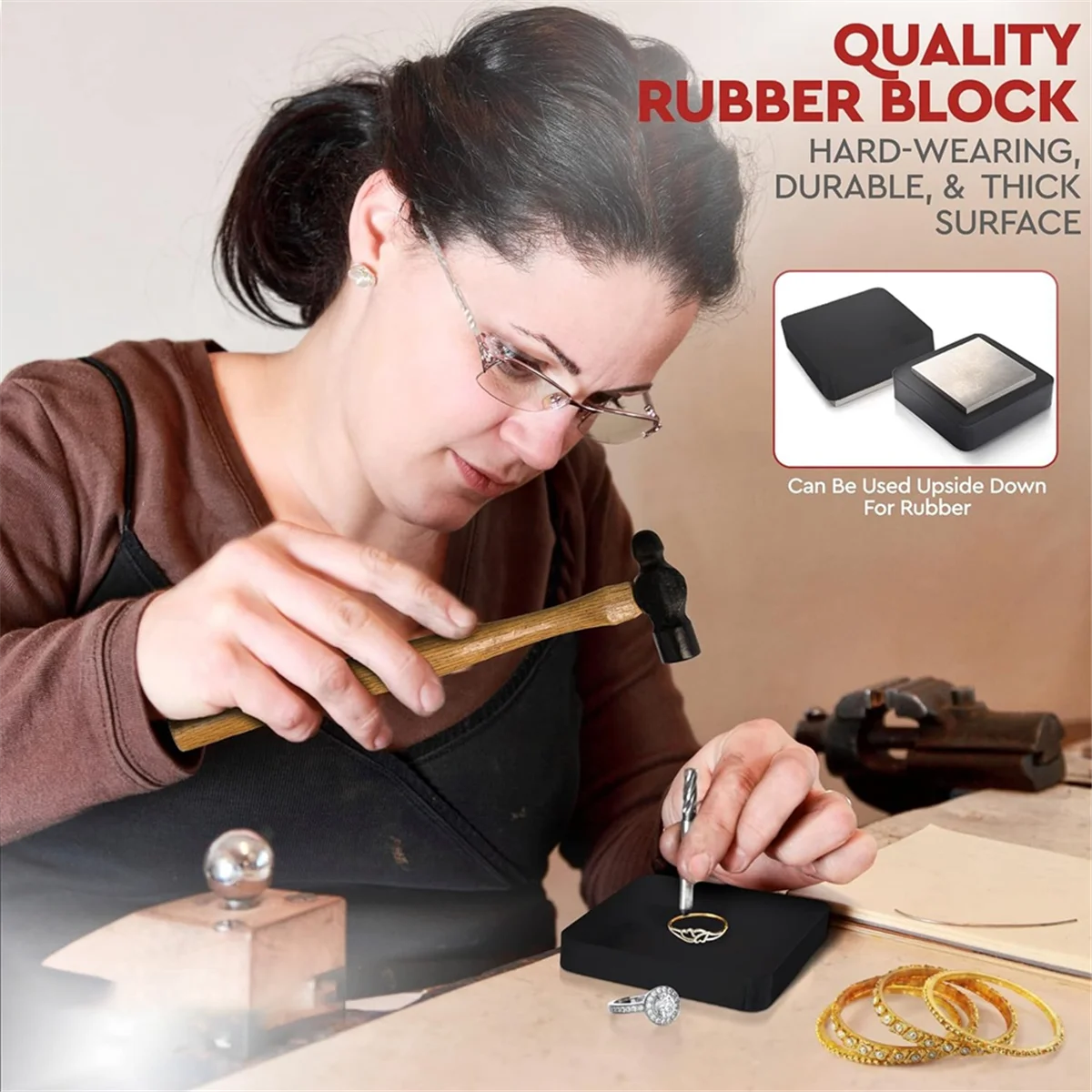 Датчик частиц автомобиля PM 68435816 AA для Dodge Ram 1500 PICKUP 2020-2047 Дизельный датчик кислорода и азота выхлопных газов