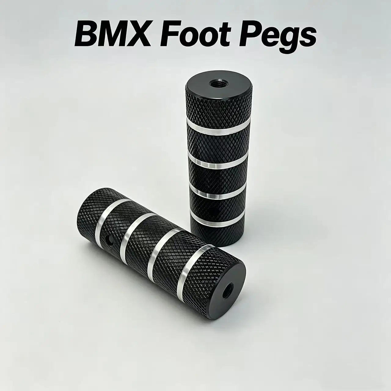 #1 Trending Bicycle Foot Pegs Right Now