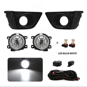 6 Büyük satış, honda fit 2014 için far-no. 1