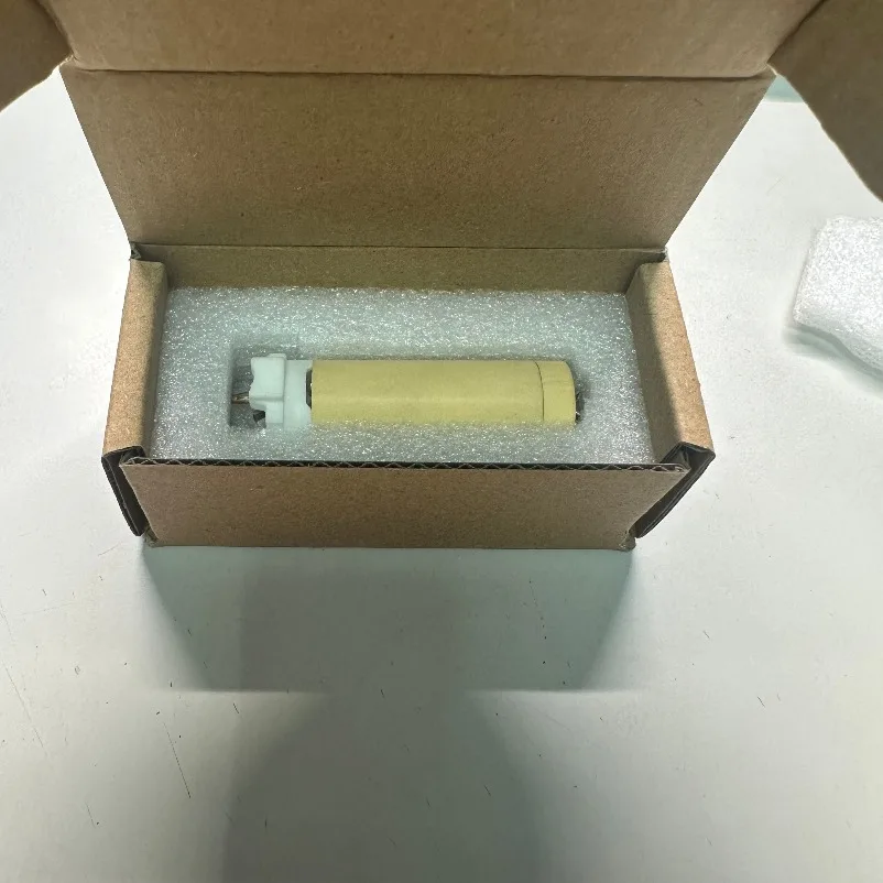 101.581 domestic ceramic heating core, split welding gun 800W split hot air gun heating core TYP33 E3