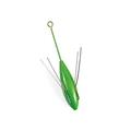 Style 2-85g-Green