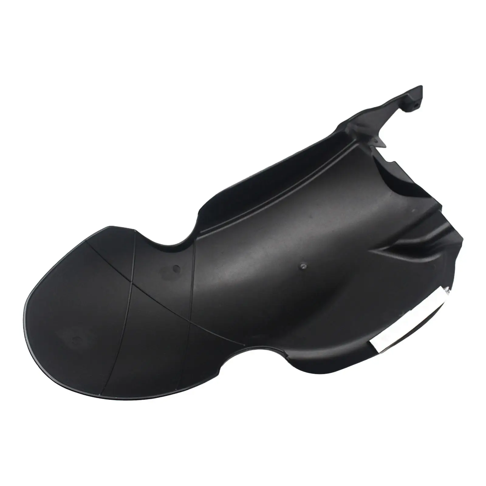 

Motorcycle Mud Flap Rear Wheel Rear for BMW C400x 2022-2023