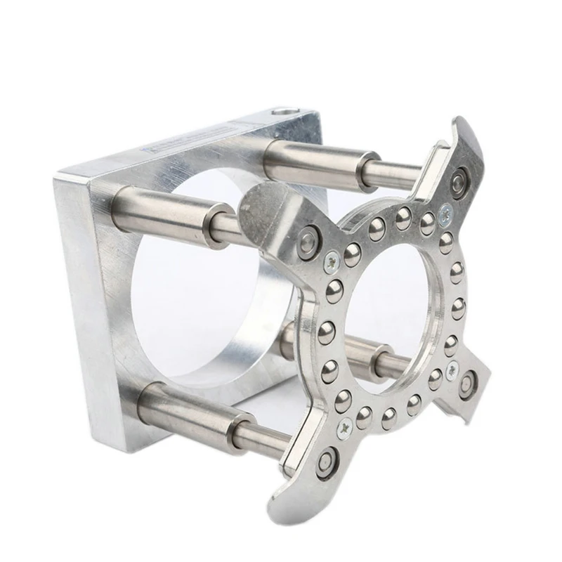 1piece-auto-pressure-plate-clamp-65mm-80mm-100mm-for-cnc-engraving-machine