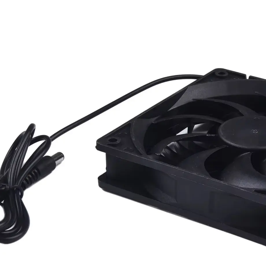 

Applications Regulate Temperature Waterproof Dual Exhaust Fan Solar Panel Solar Energy Features Note Air Circulation
