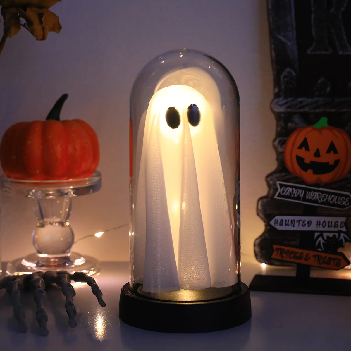 luminaria-de-mesa-led-branco-quente-com-cupula-de-vidro-luz-noturna-fantasma-para-halloween-decoracao-assustadora-para-festas-em-casa-e-ambientes-internos
