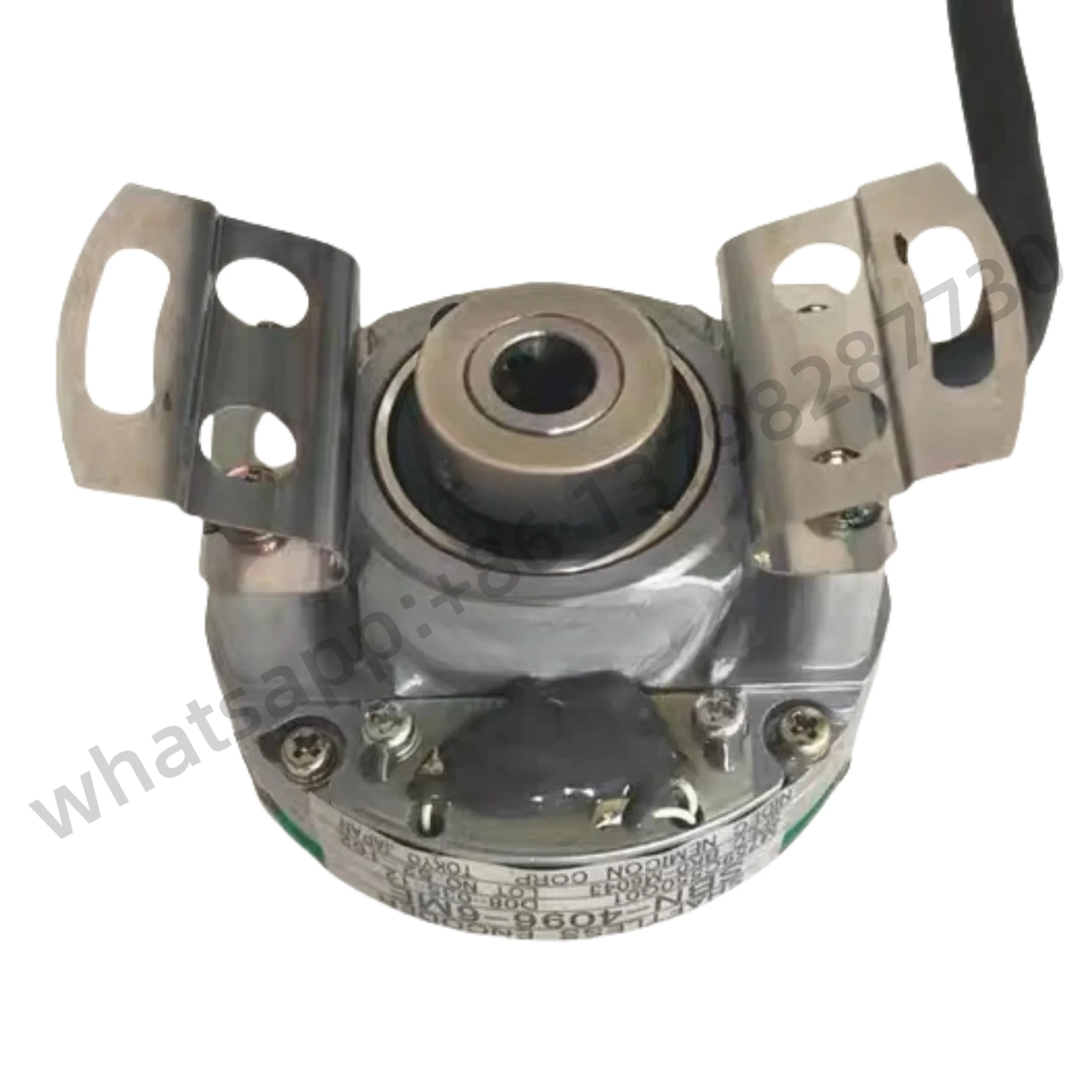 New Original SBN-4096-6ME