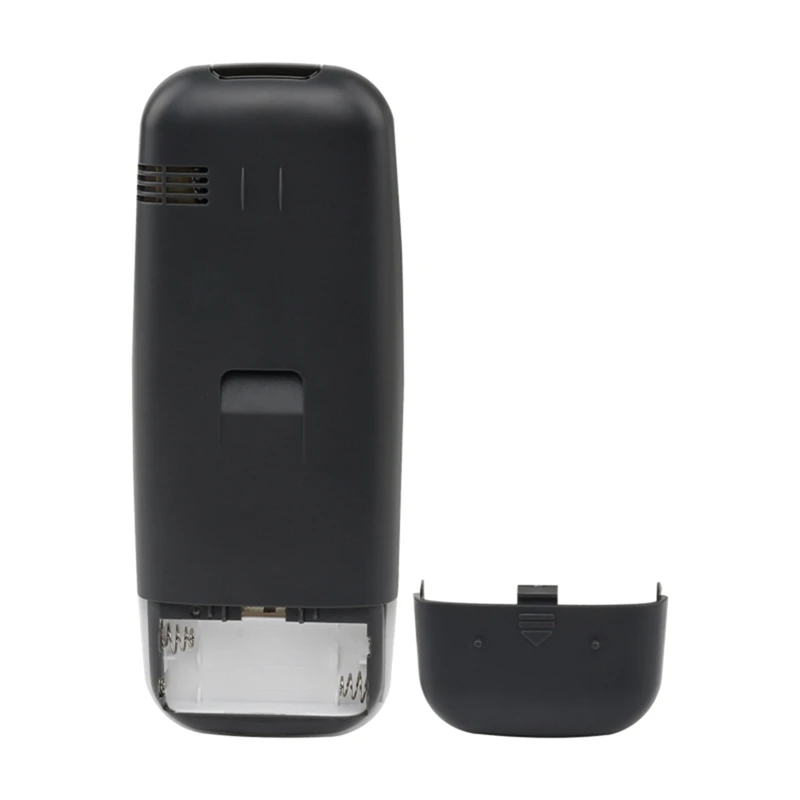 Mando a distancia para aire acondicionado Hisense York, DG11L1-03, DG11L101, DG11L103, novedad