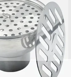 

JUWEI Small Equator Instrument 14 Harmonic Equator No Heavy Hammer Load 8kg Heavy Hammer 11kg Load
