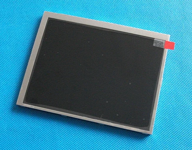 FG050720DUSWMGL4 5.7"640×480 new lcd panel in stock